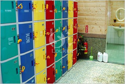 SPlocker_real_6_02 SPlocker_real_6_02